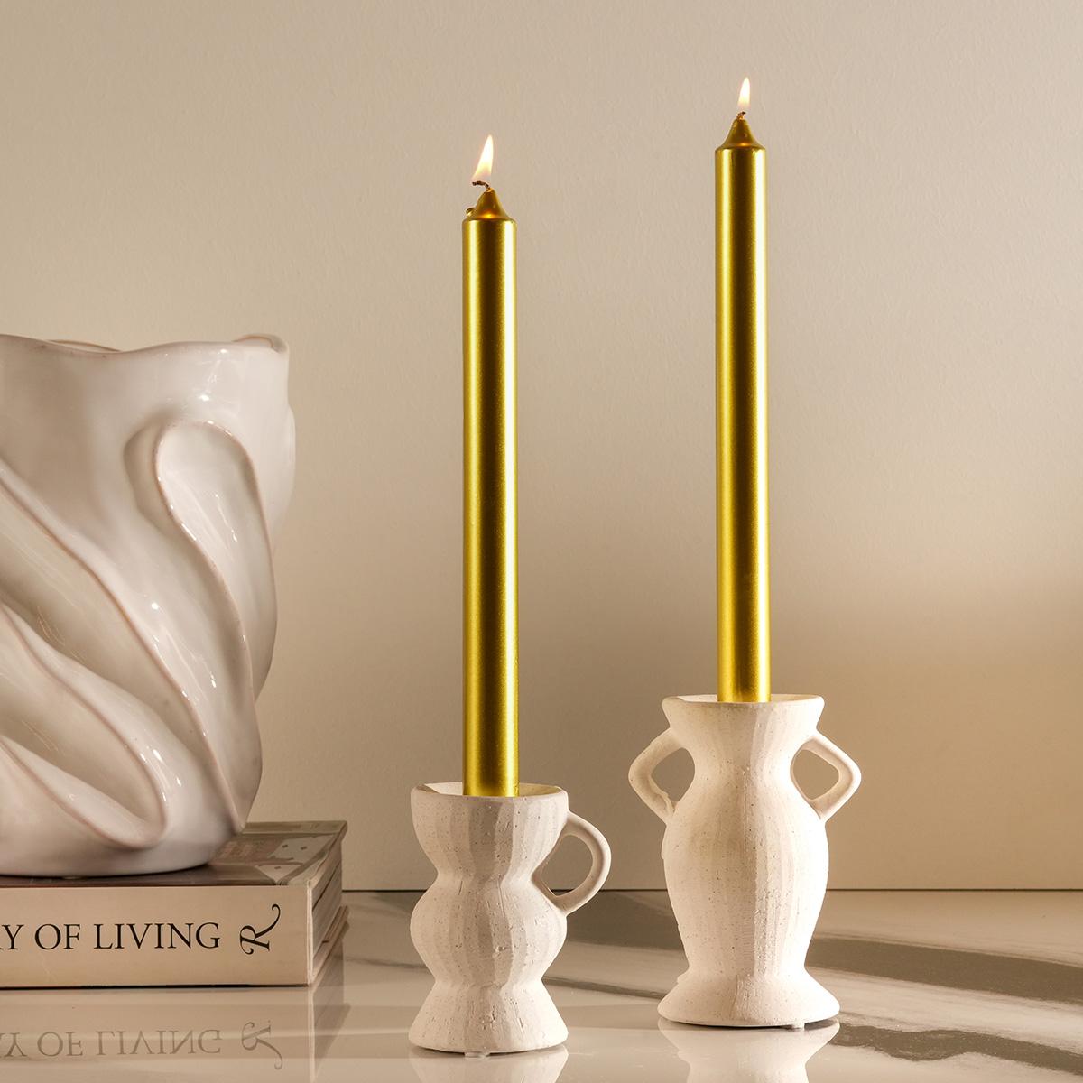 product_images