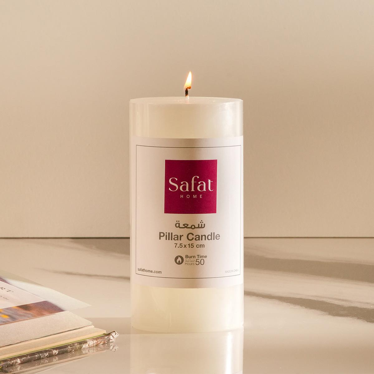 product_images
