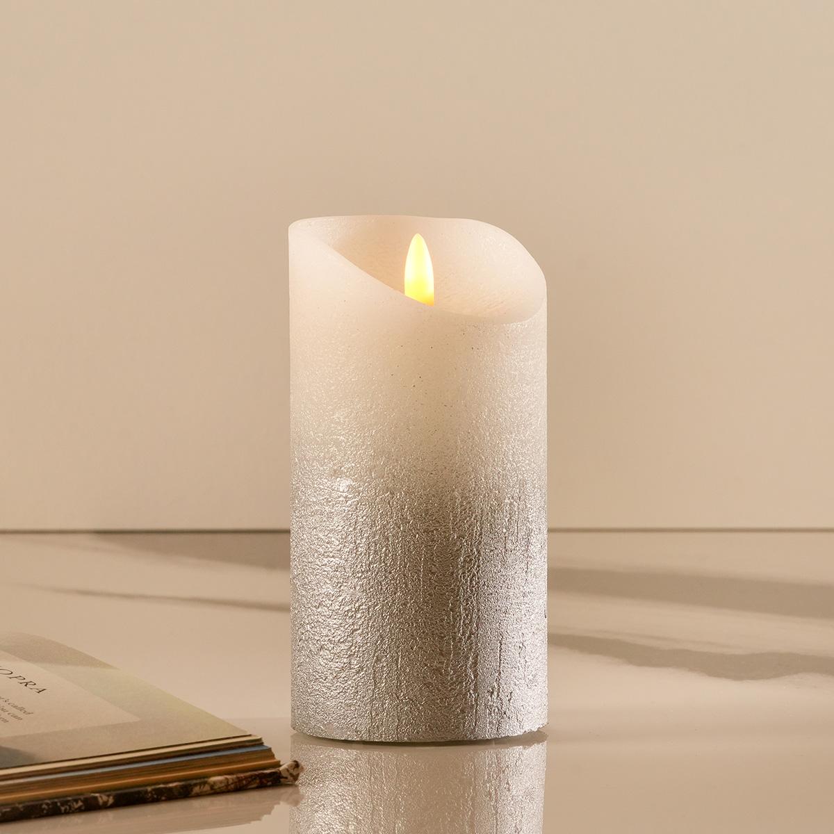 product_images