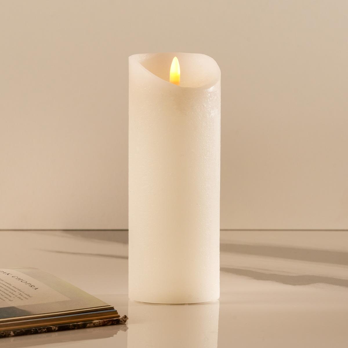 product_images