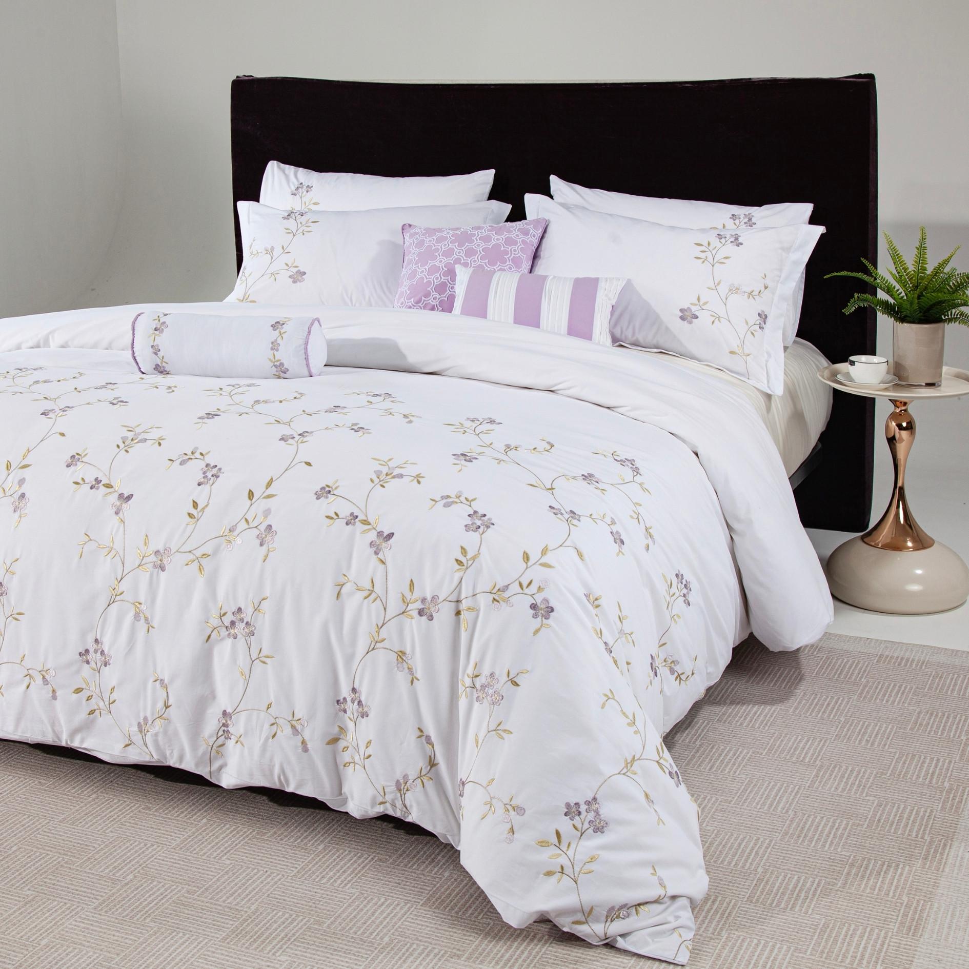 product_images