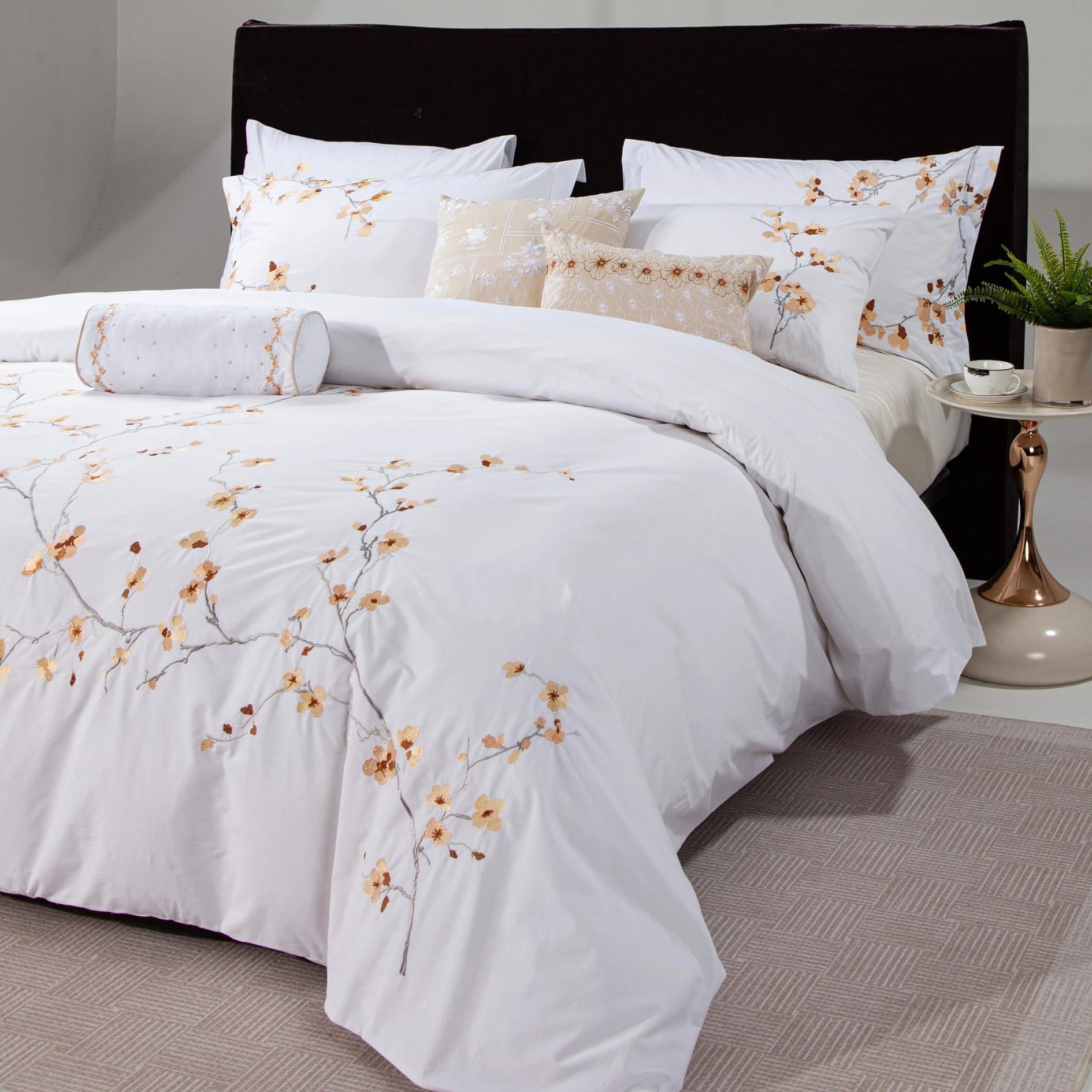 product_images