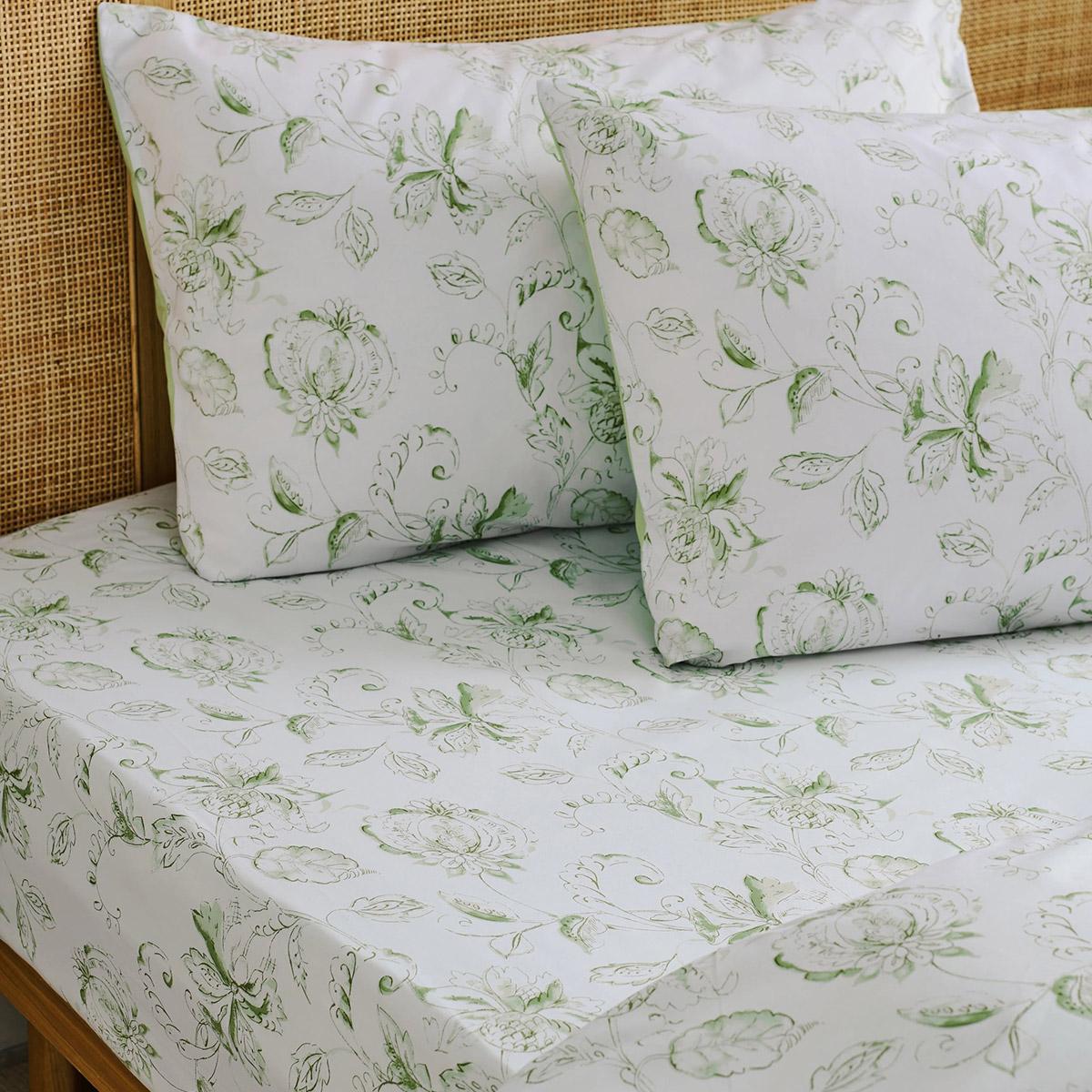 product_images
