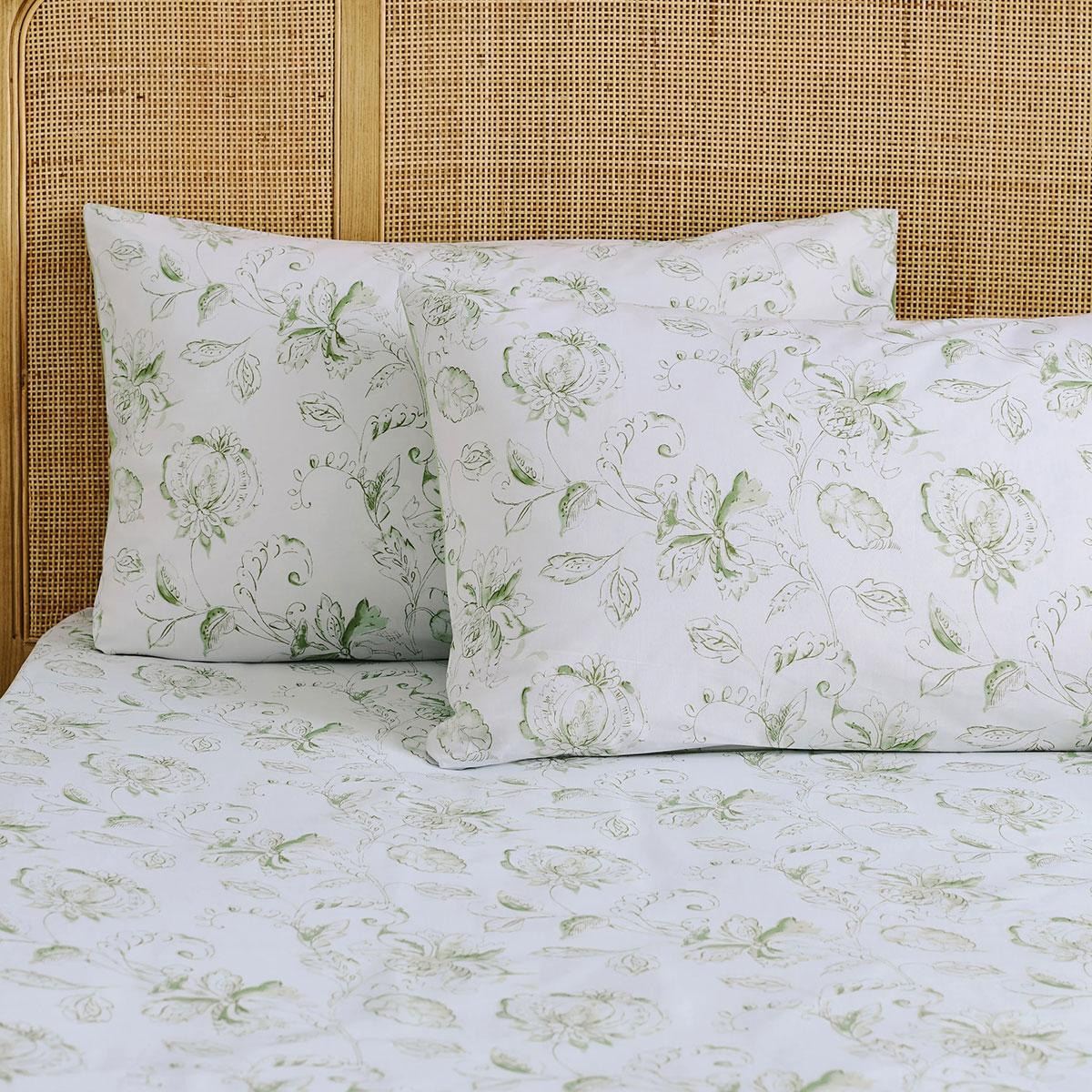 product_images