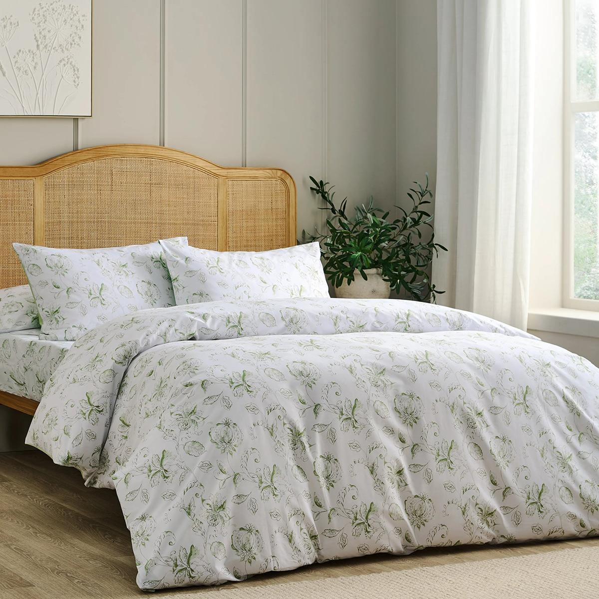 product_images