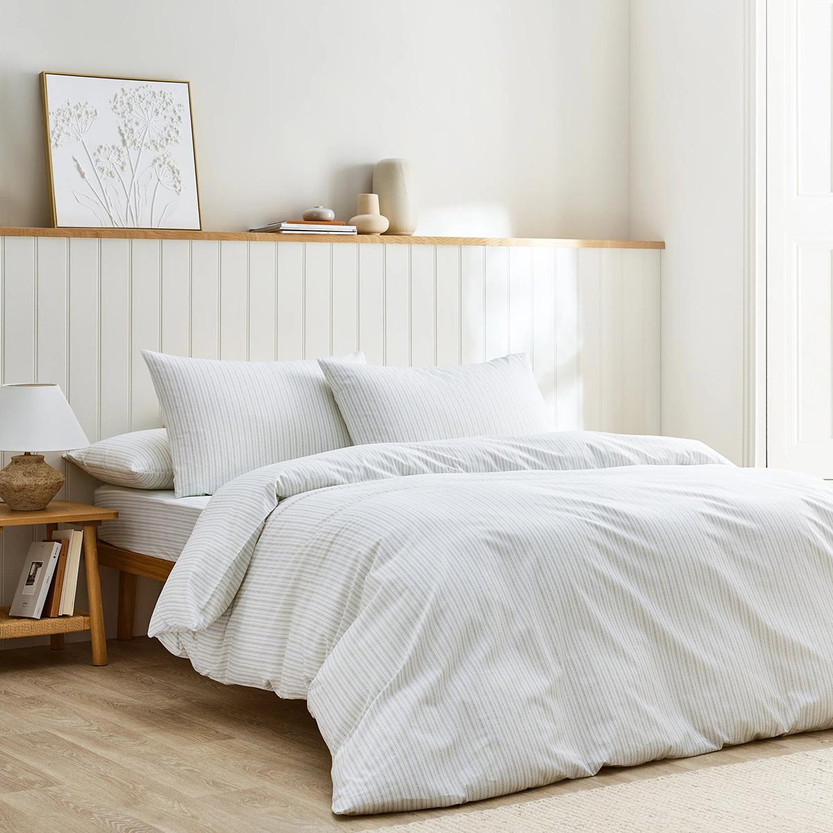 product_images
