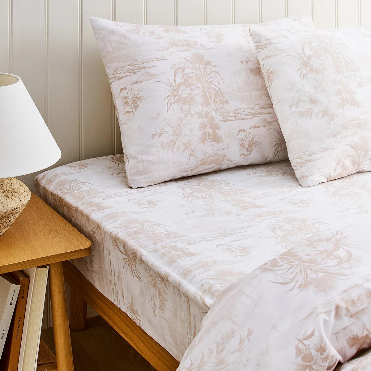 product_images