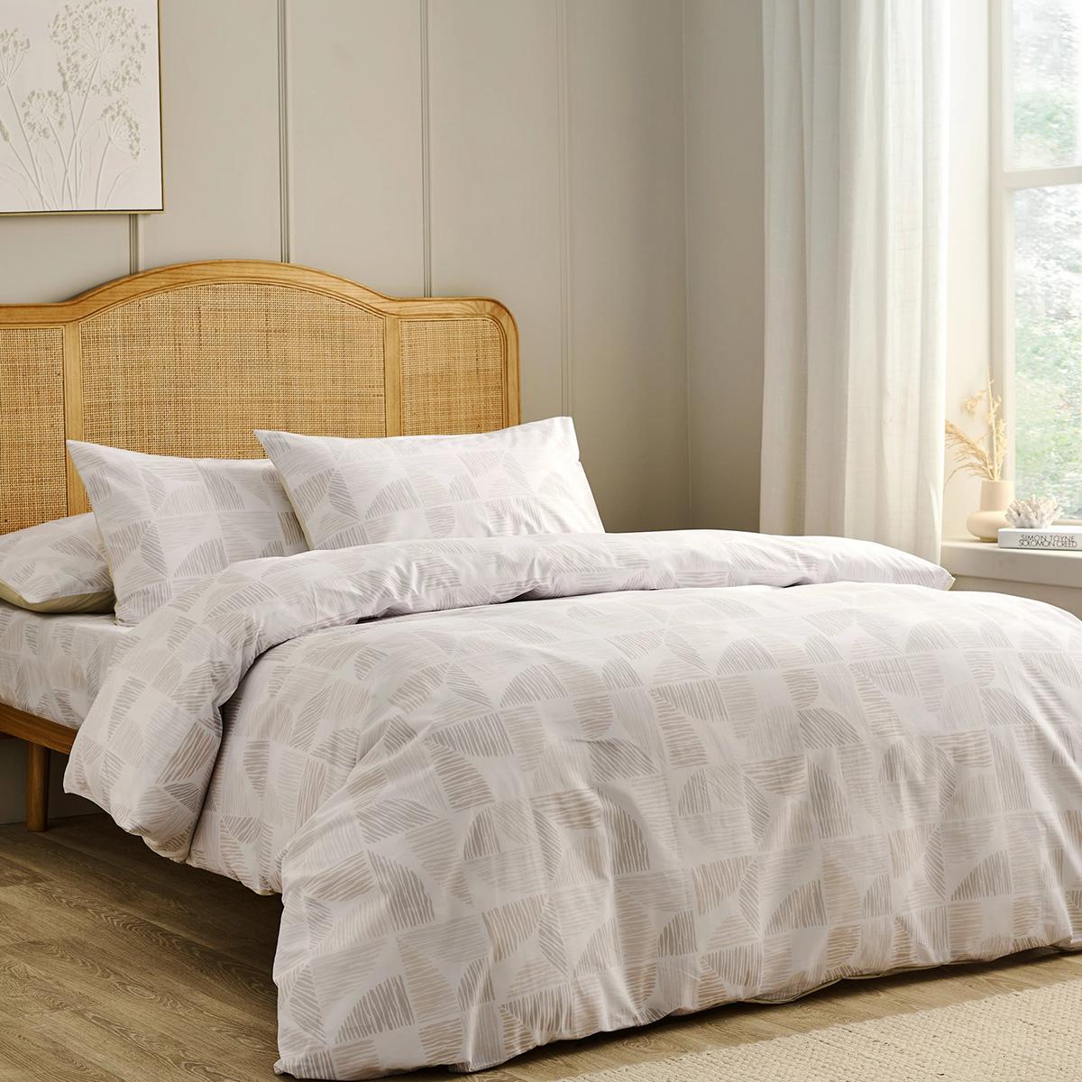 product_images