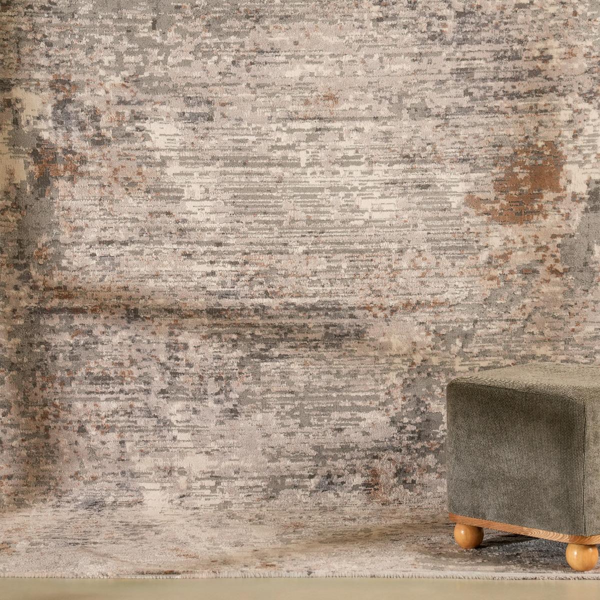 product_images