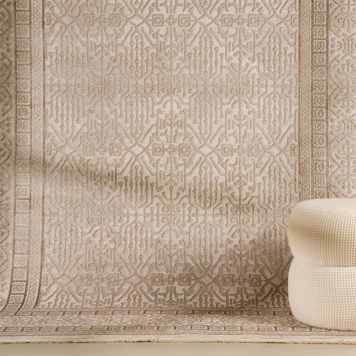 product_images