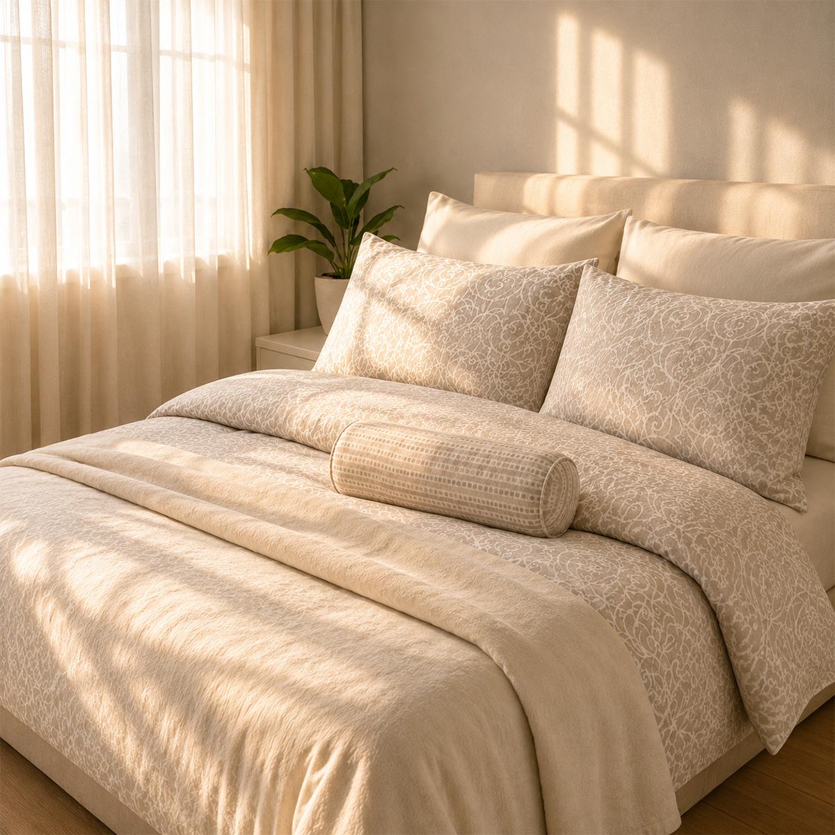 product_images