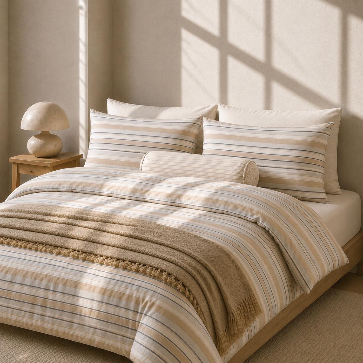 product_images