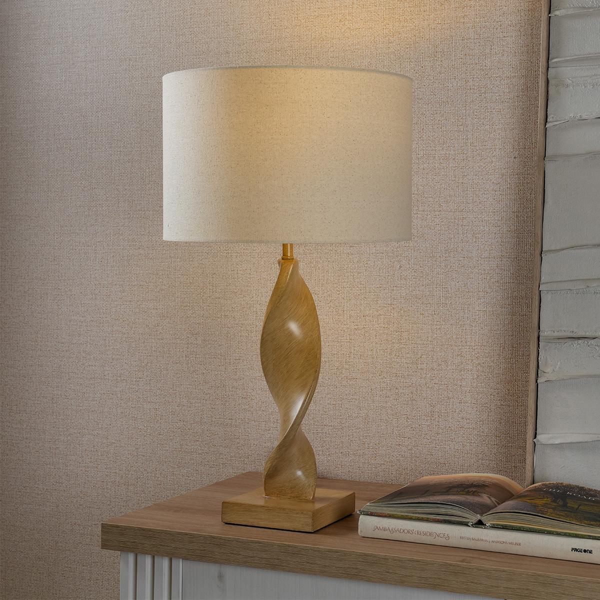 product_images