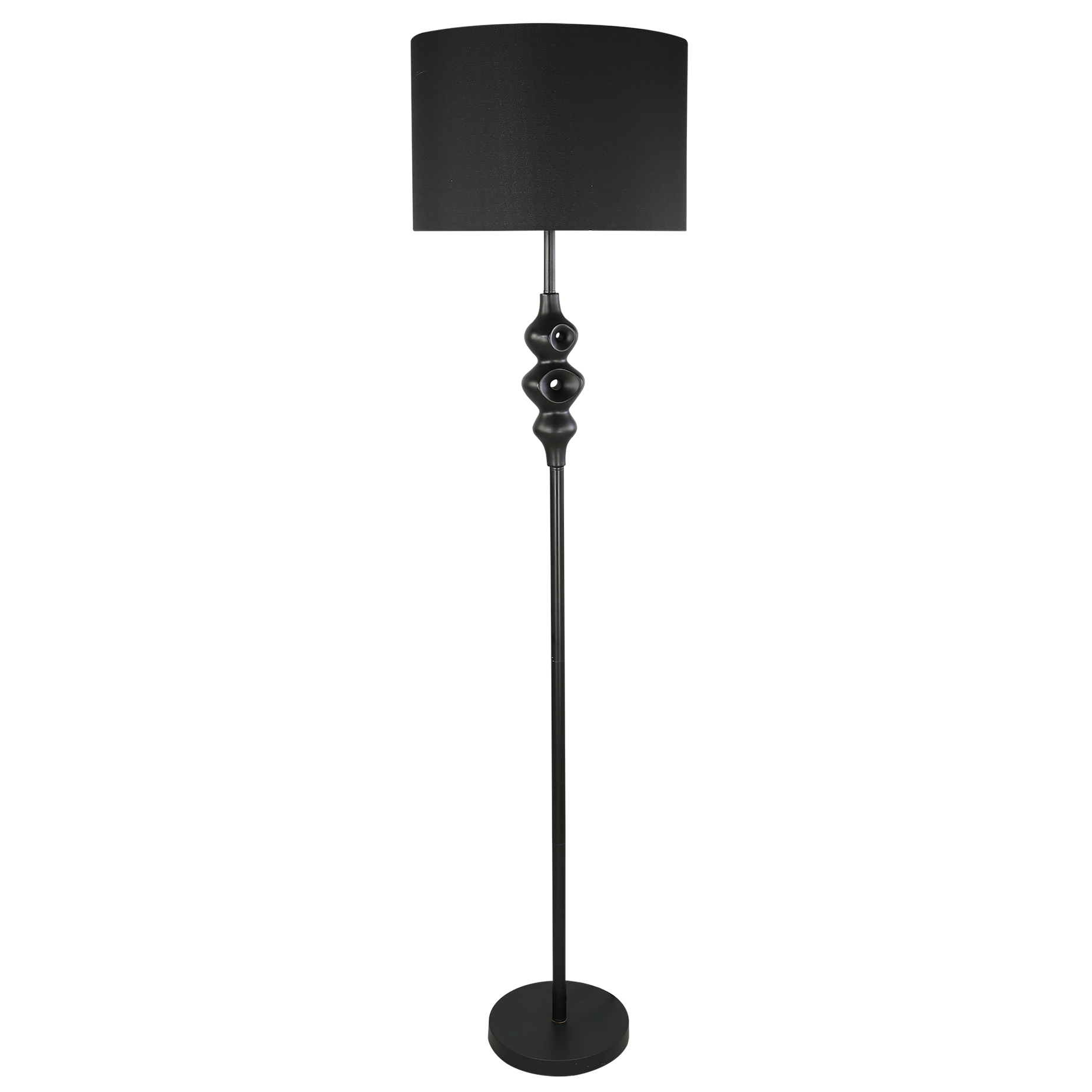 product_images