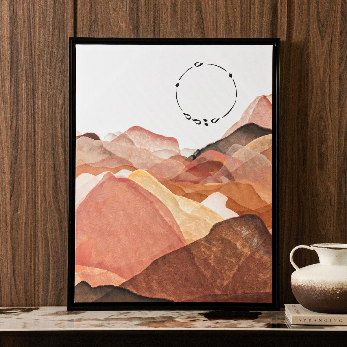 product_images
