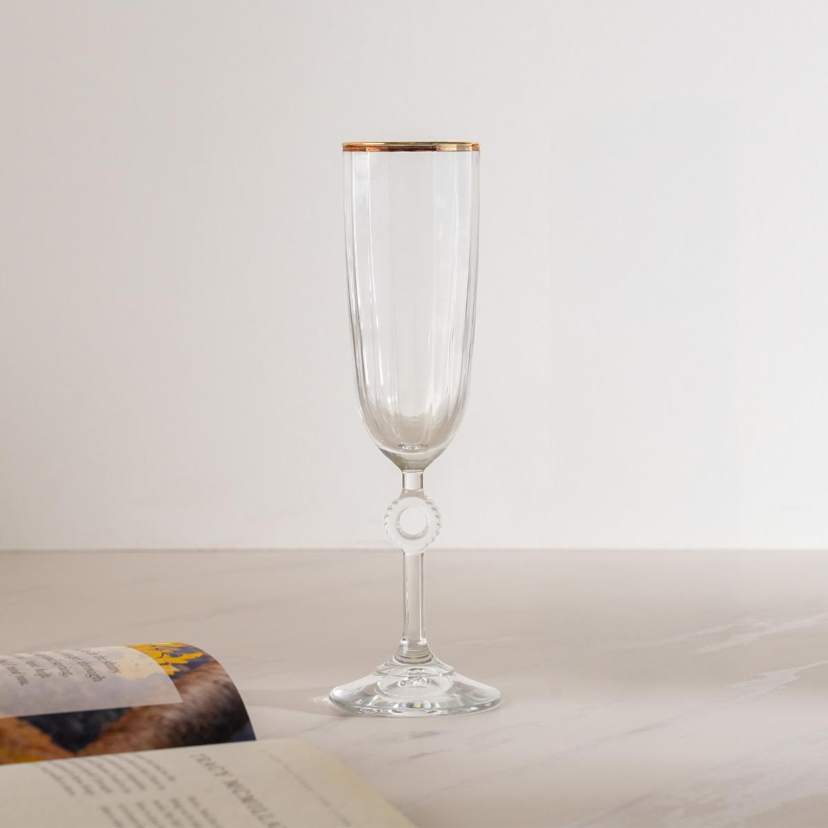 product_images