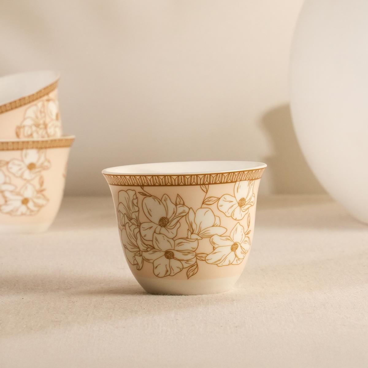 product_images