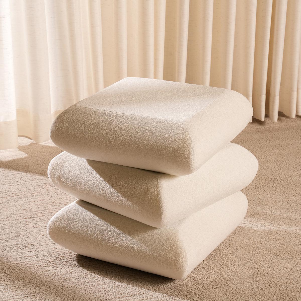 product_images