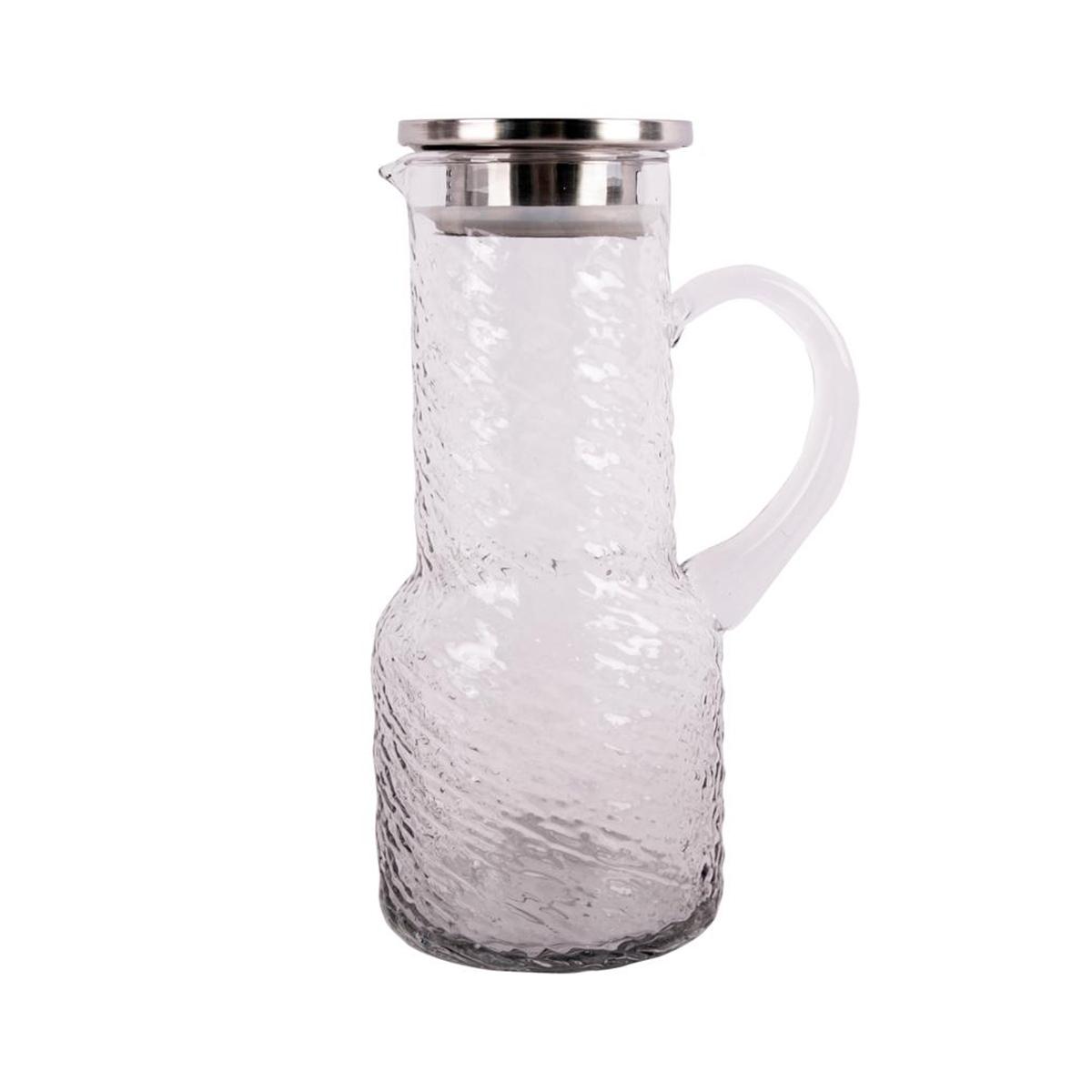 product_images