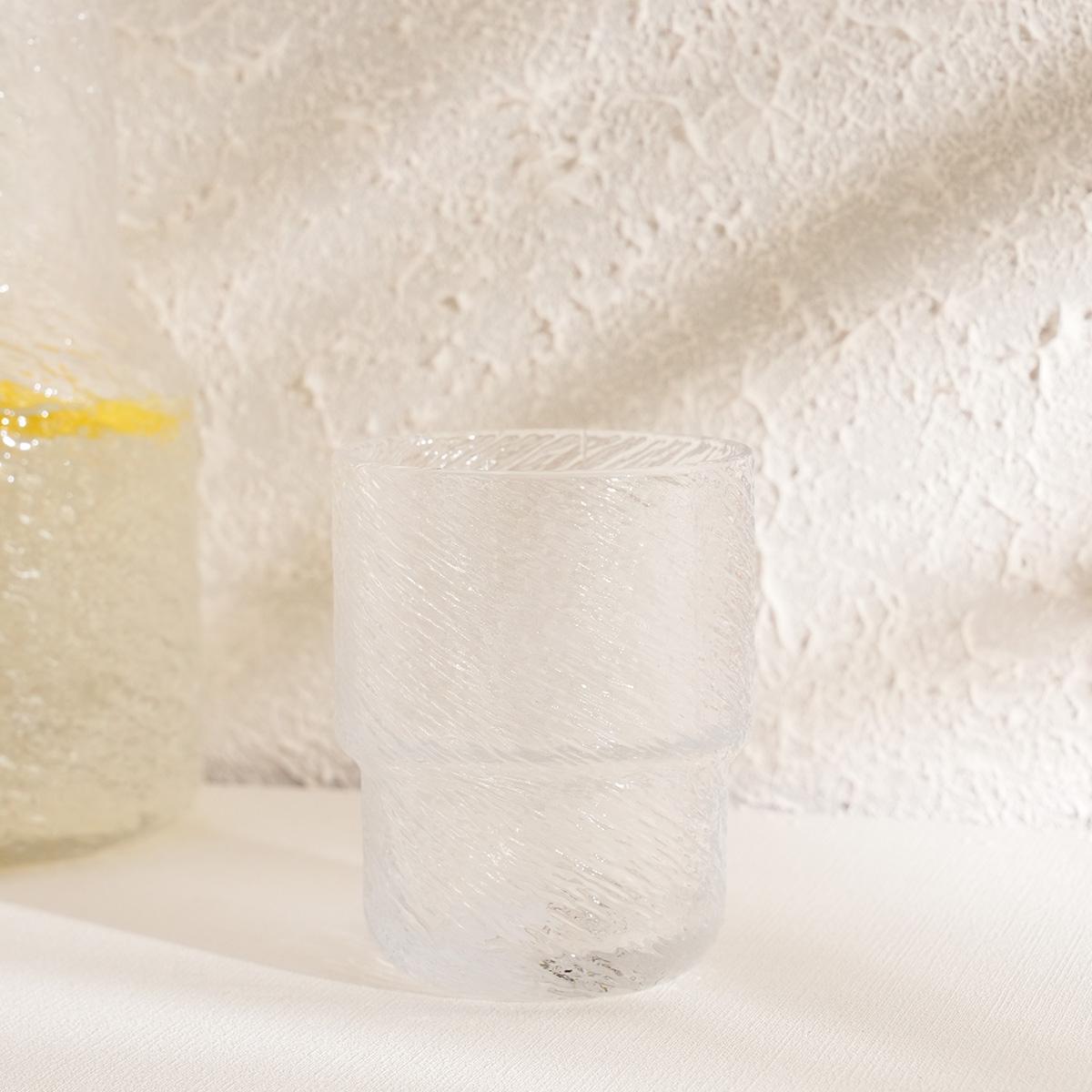 product_images