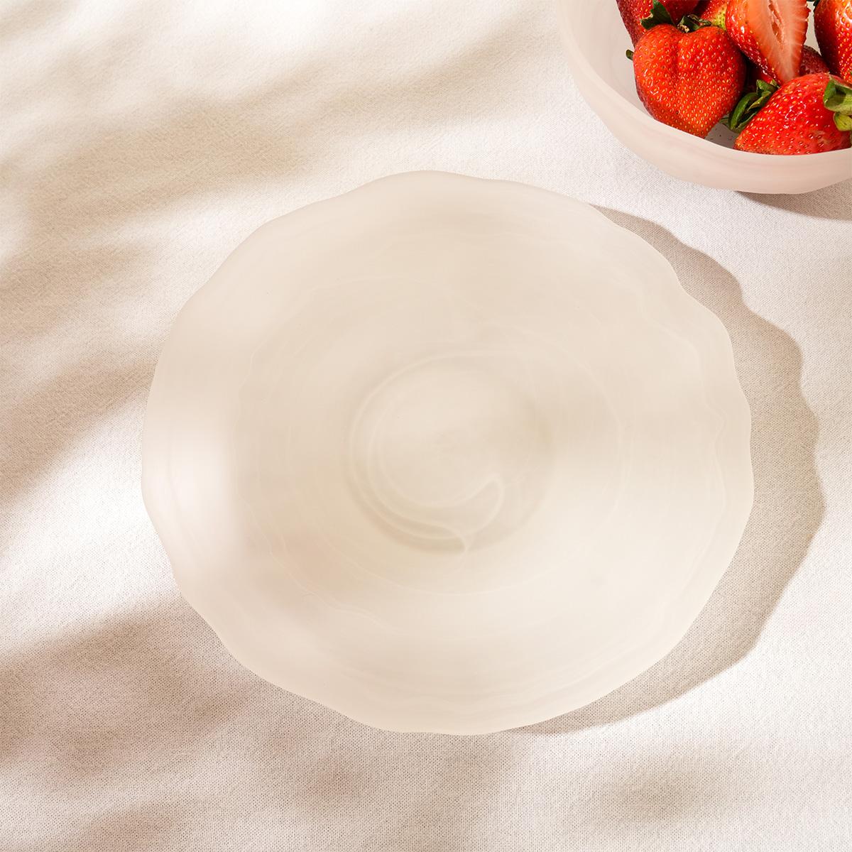 product_images