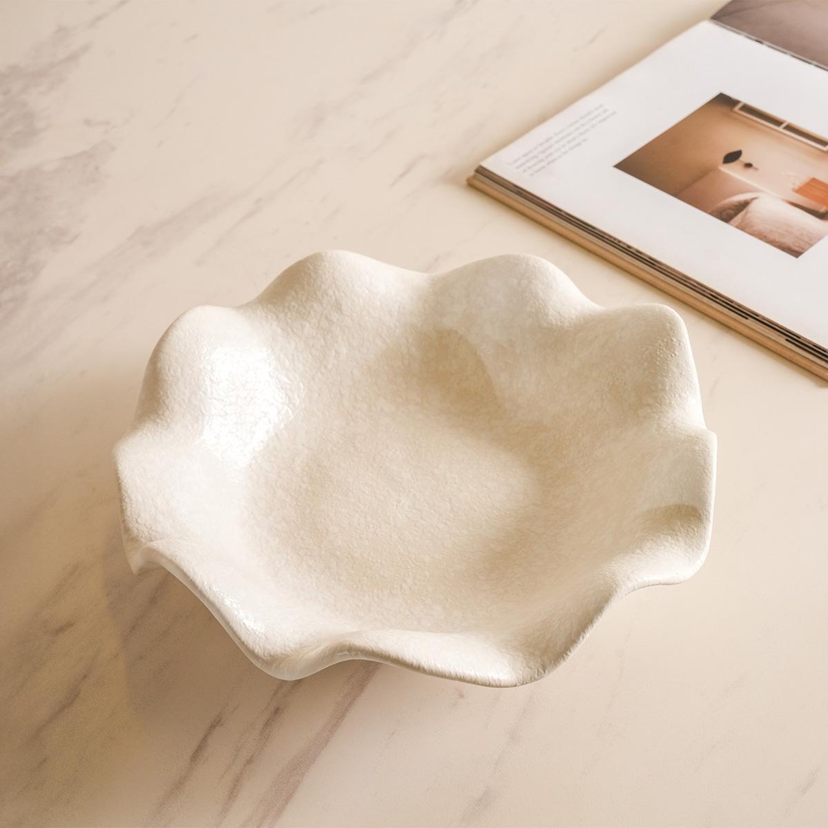 product_images