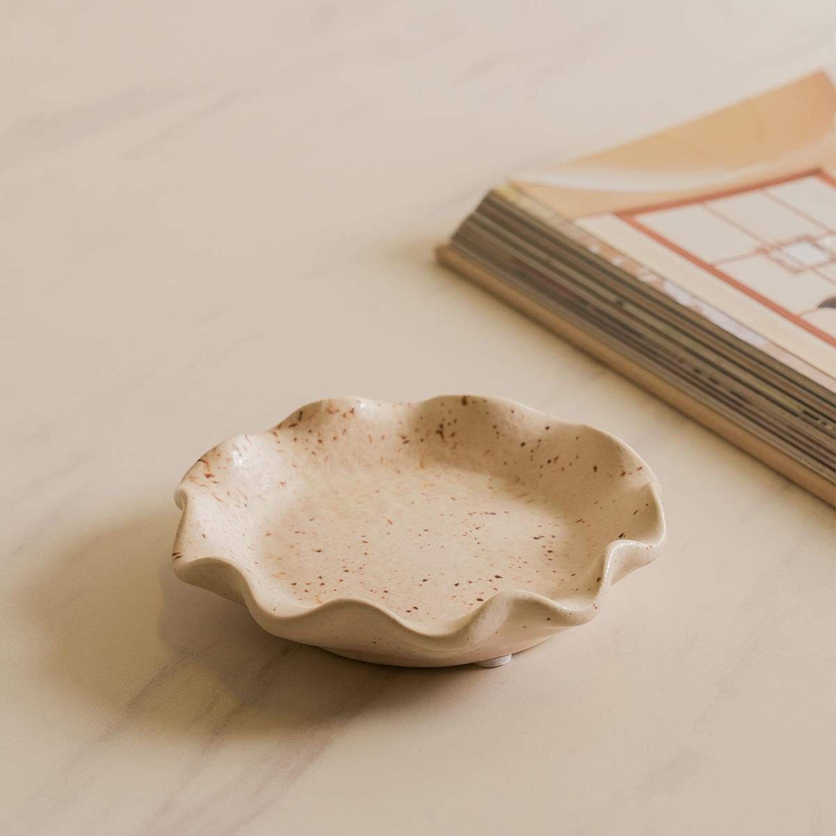 product_images