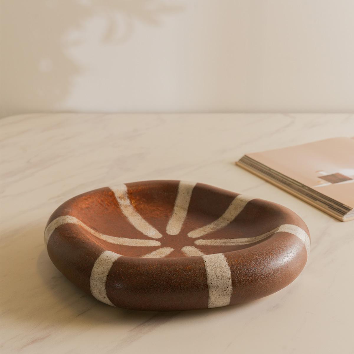 product_images