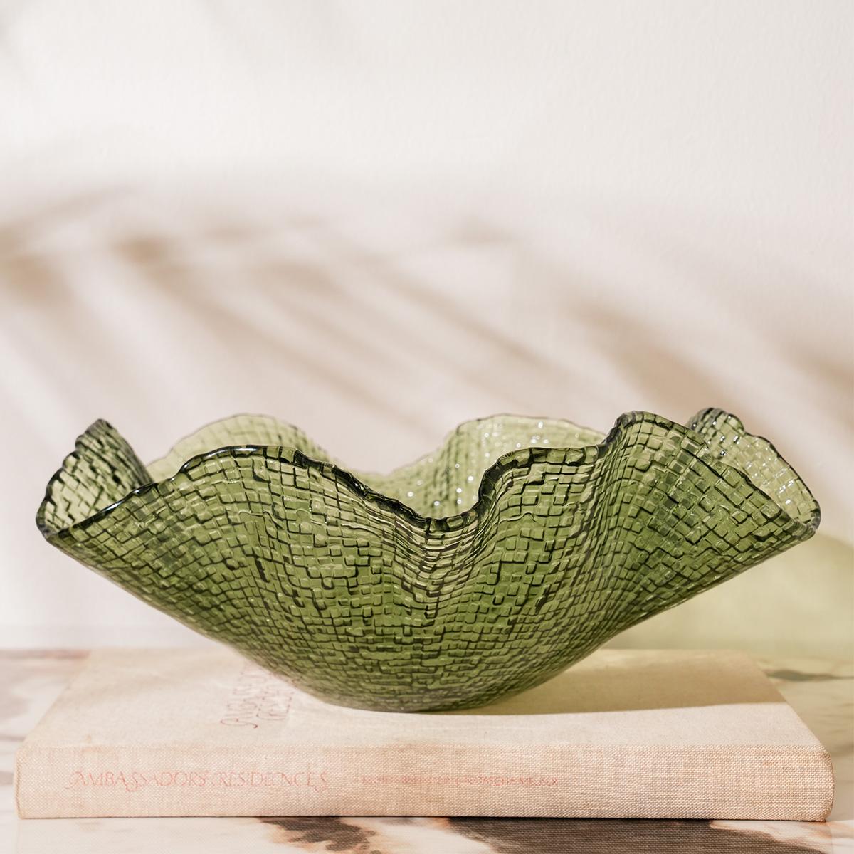 product_images