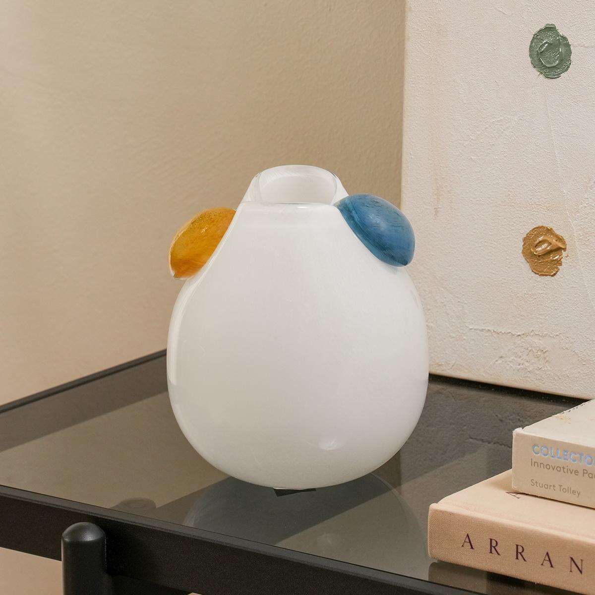 product_images