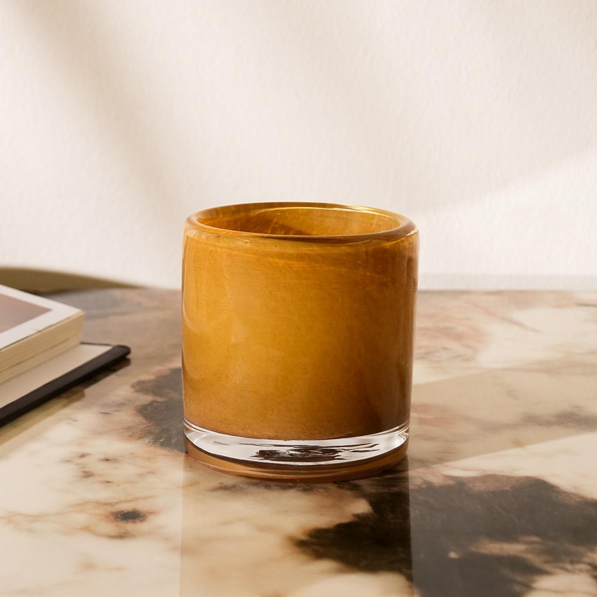 product_images