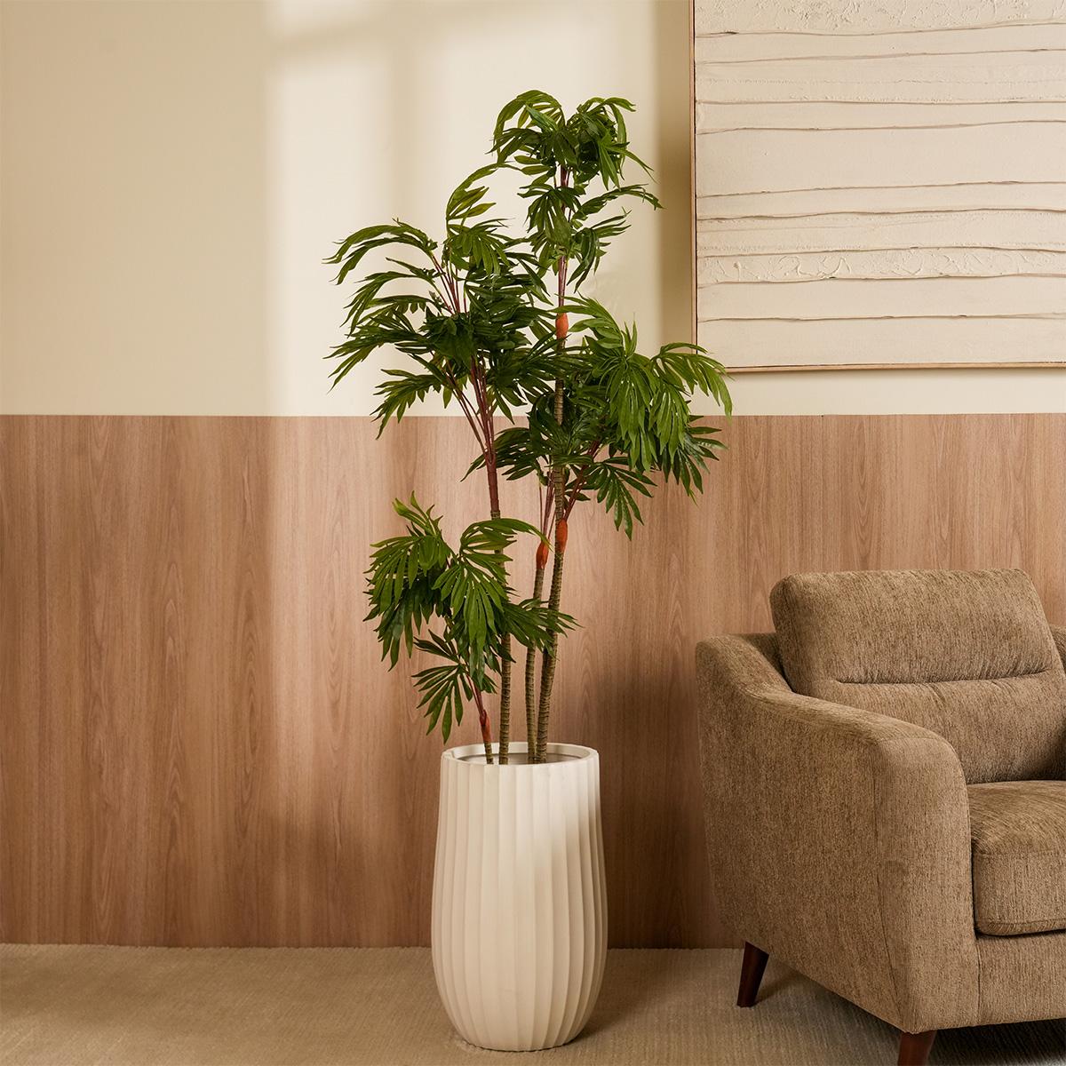 product_images