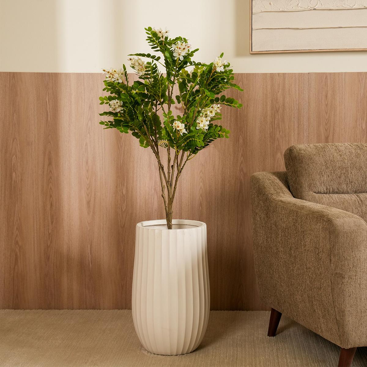 product_images