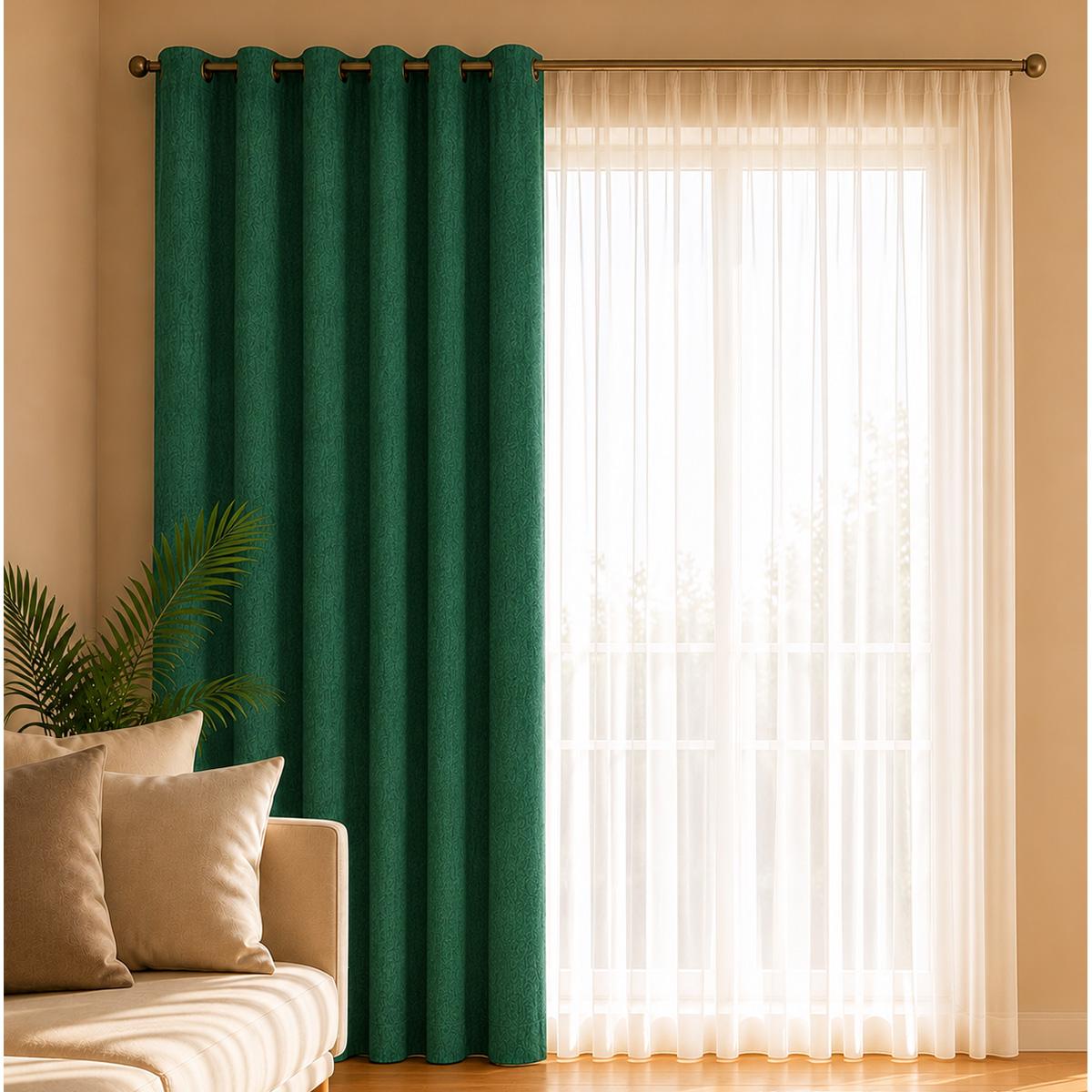 product_images