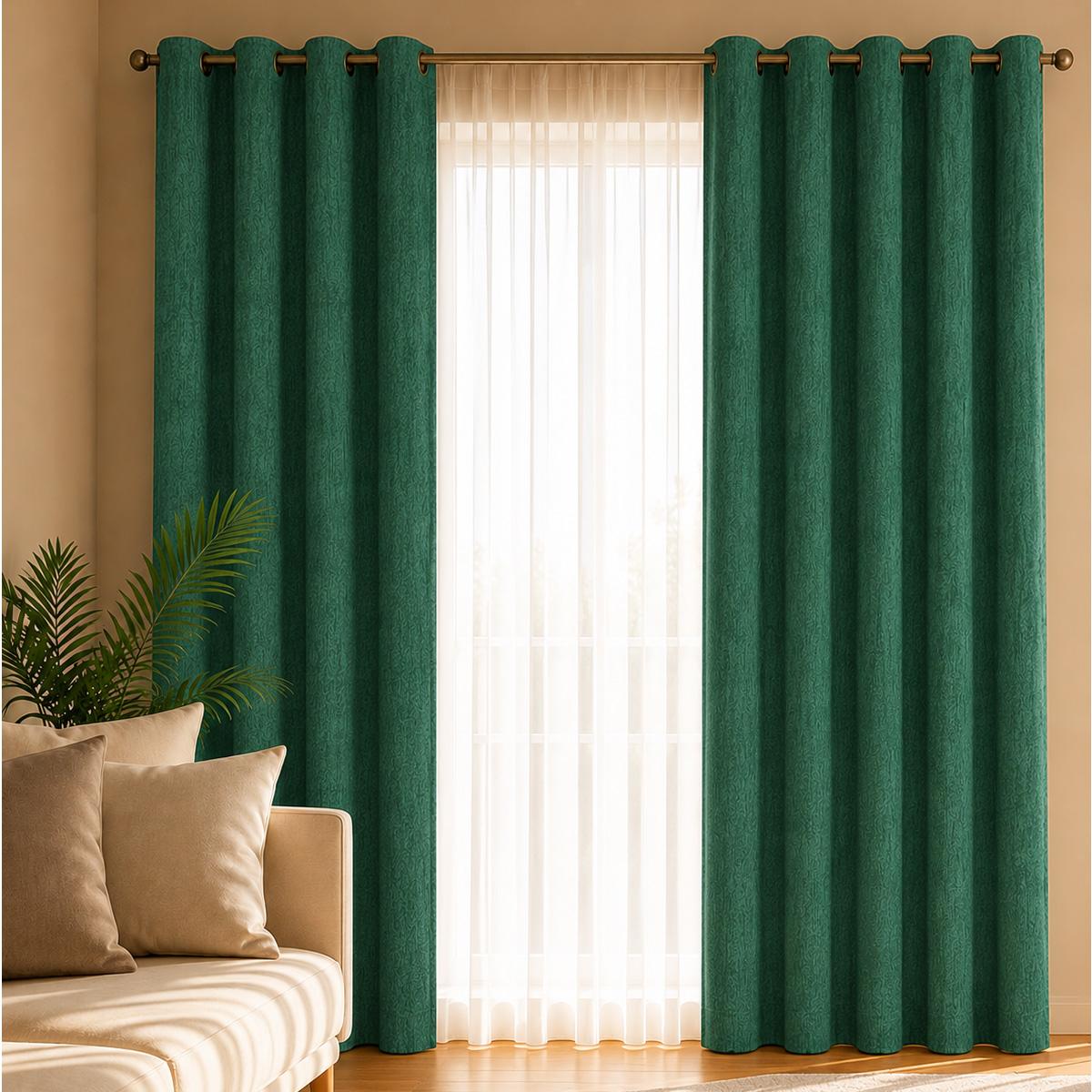 product_images