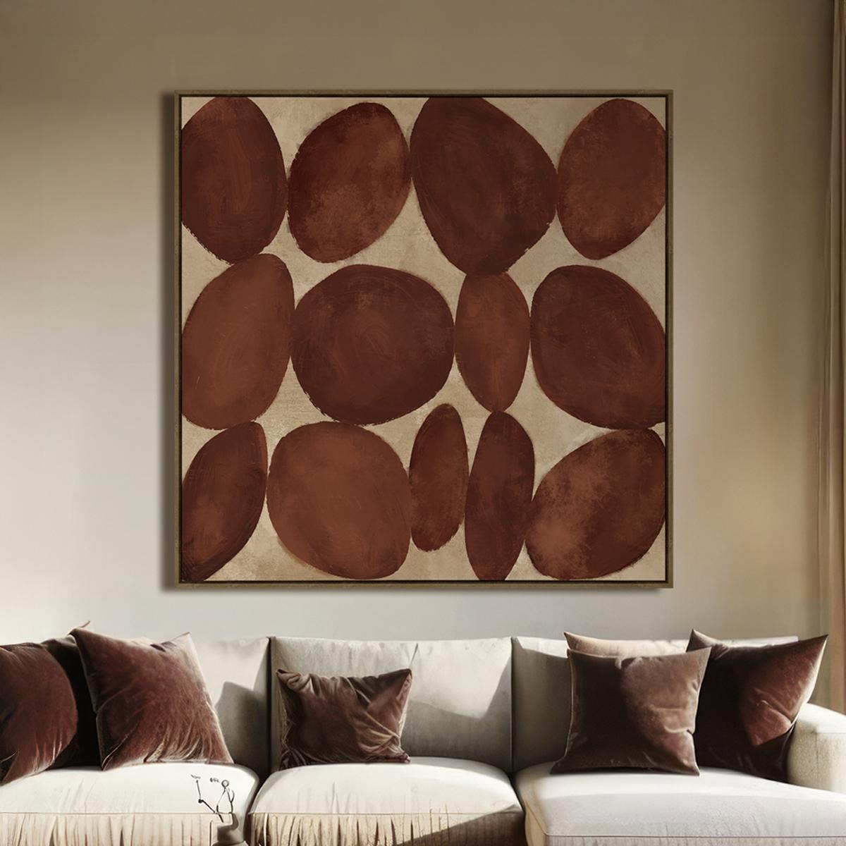 product_images