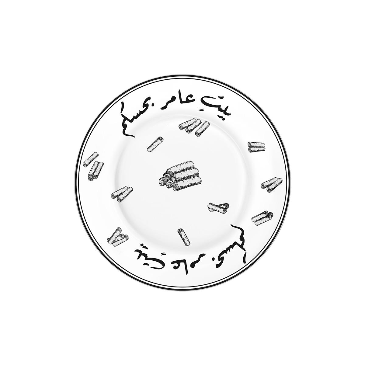product_images