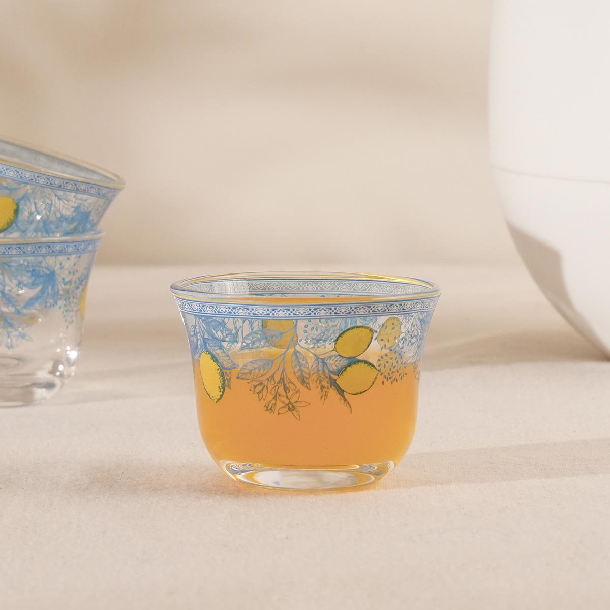 product_images