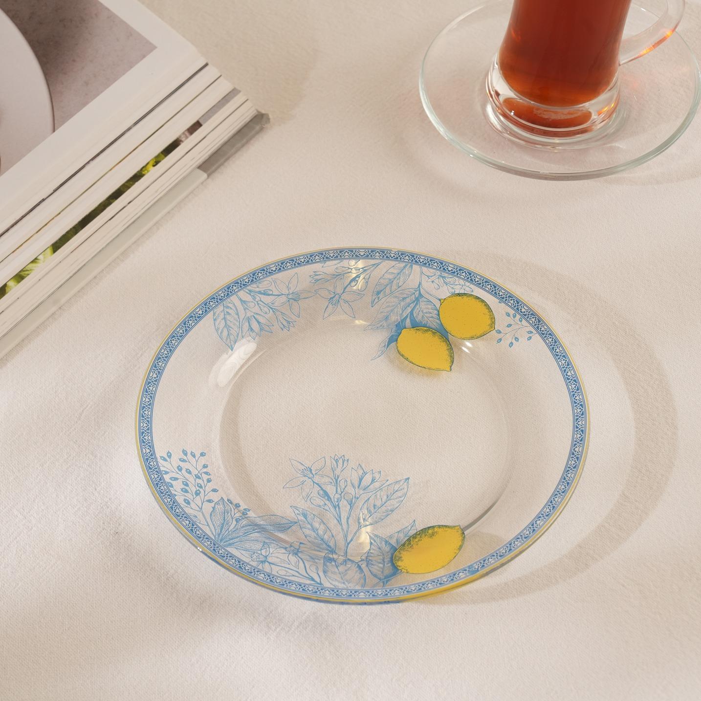 product_images