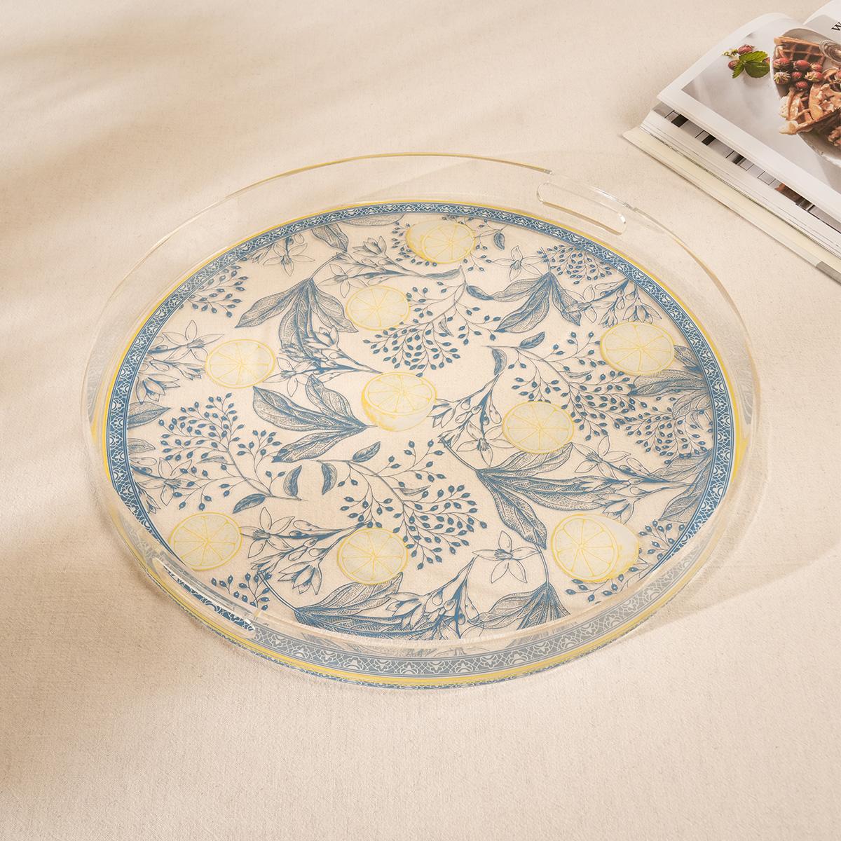 product_images
