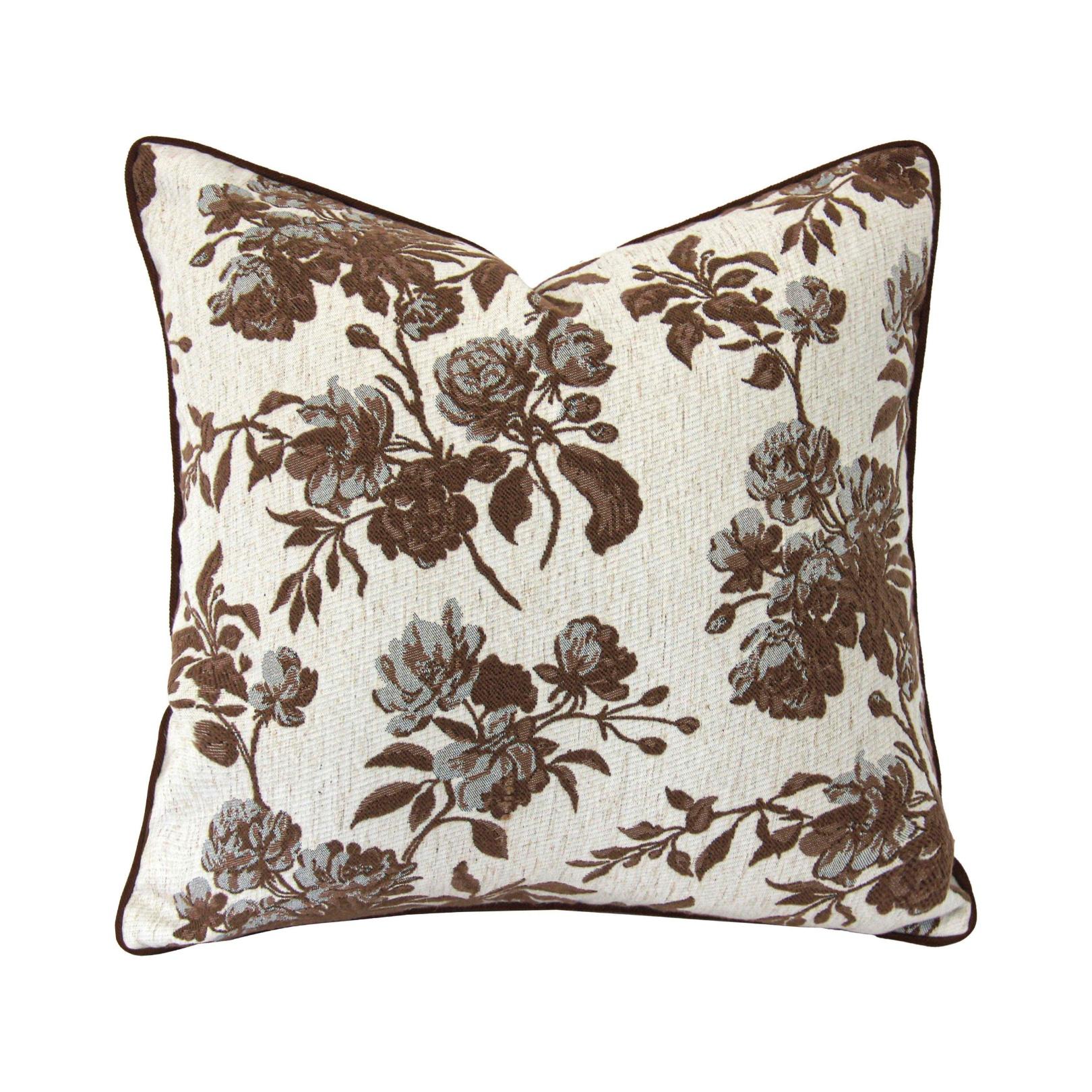 product_images