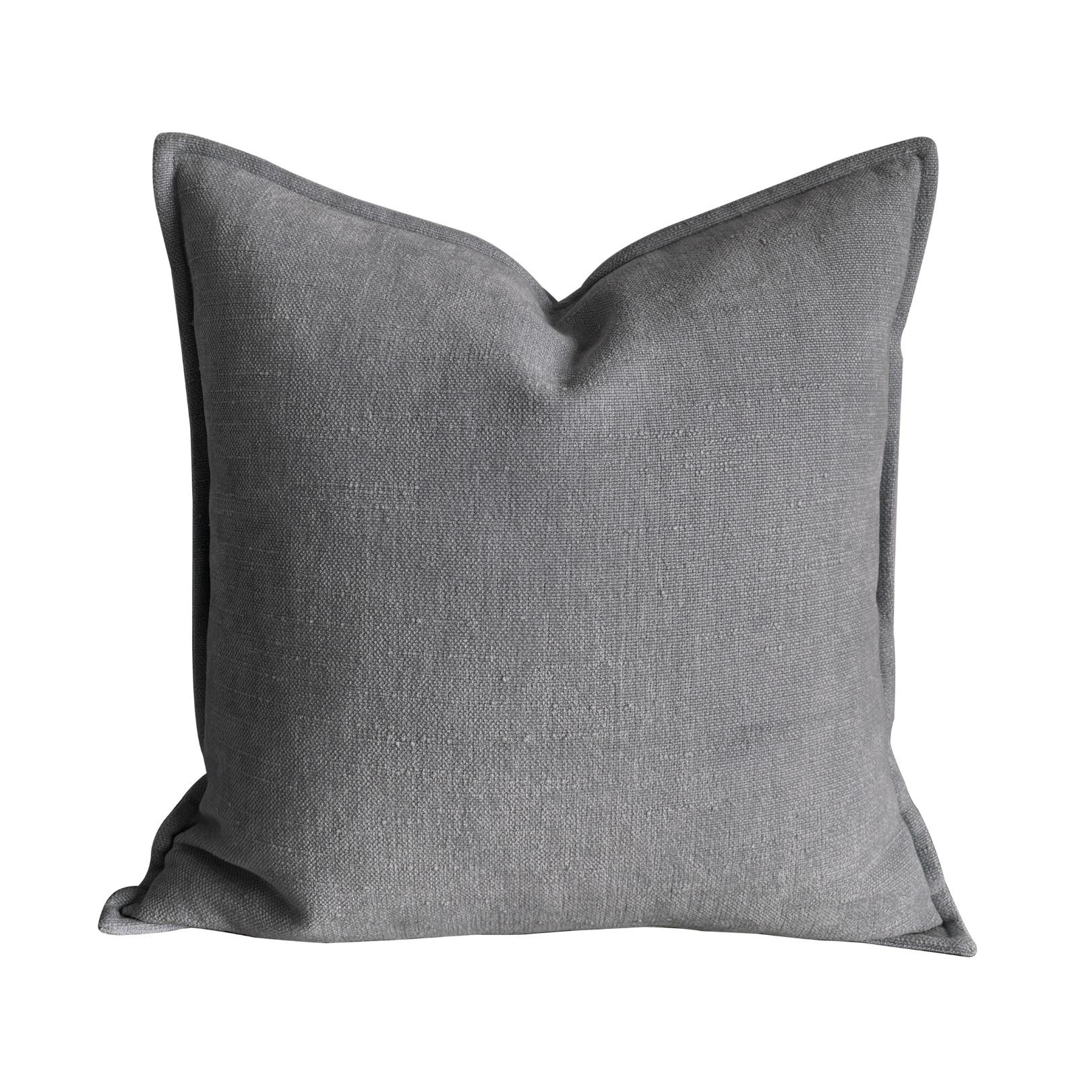 product_images