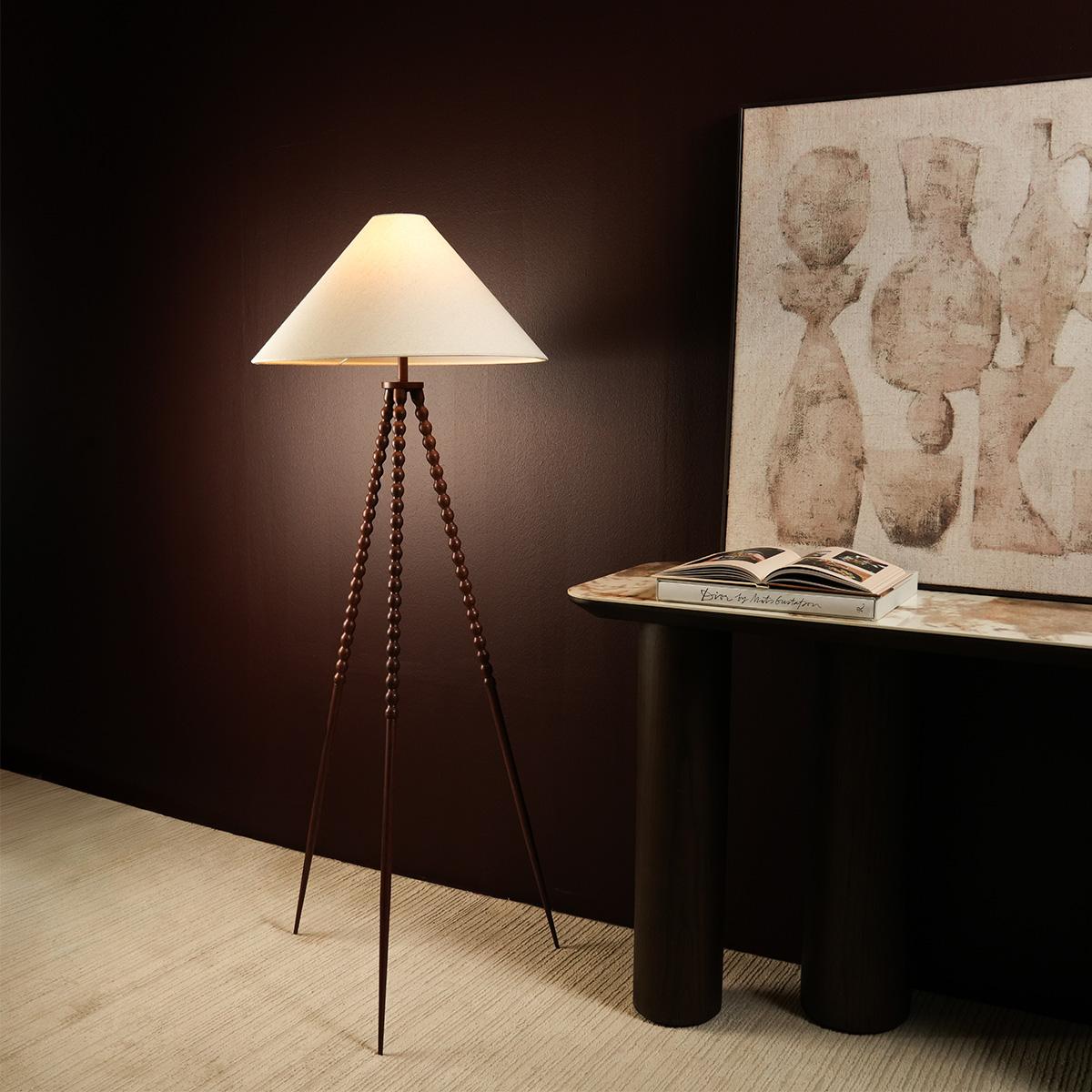 product_images