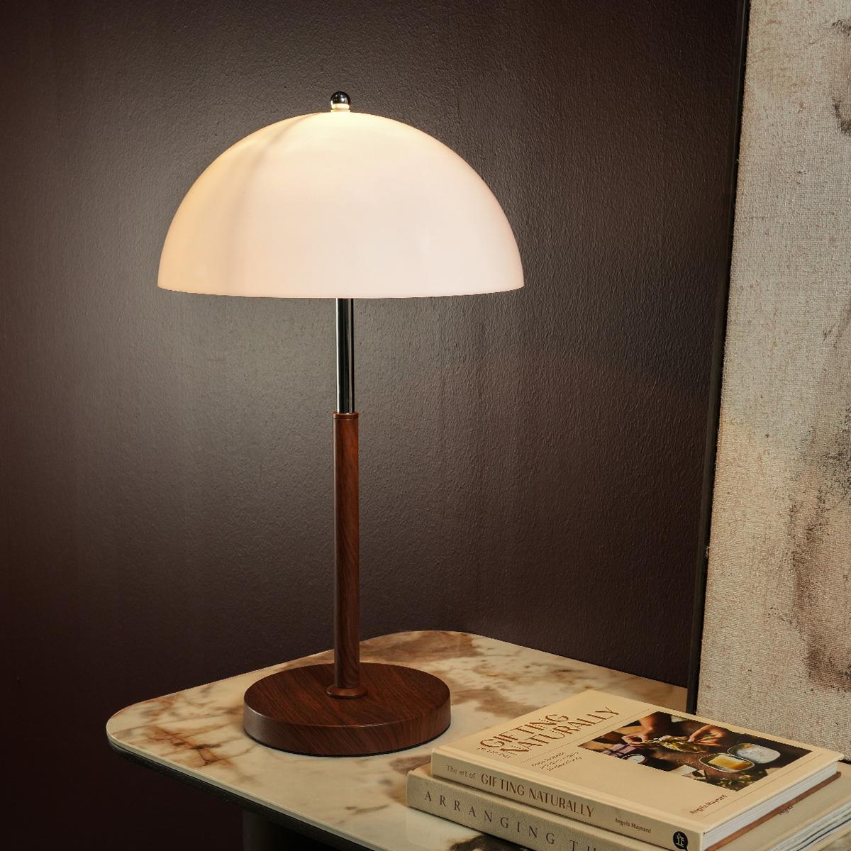product_images