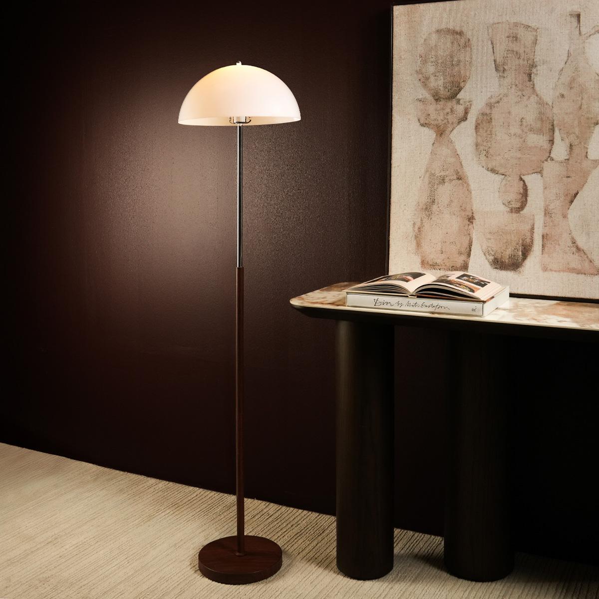 product_images