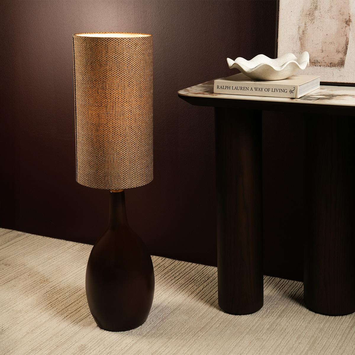 product_images
