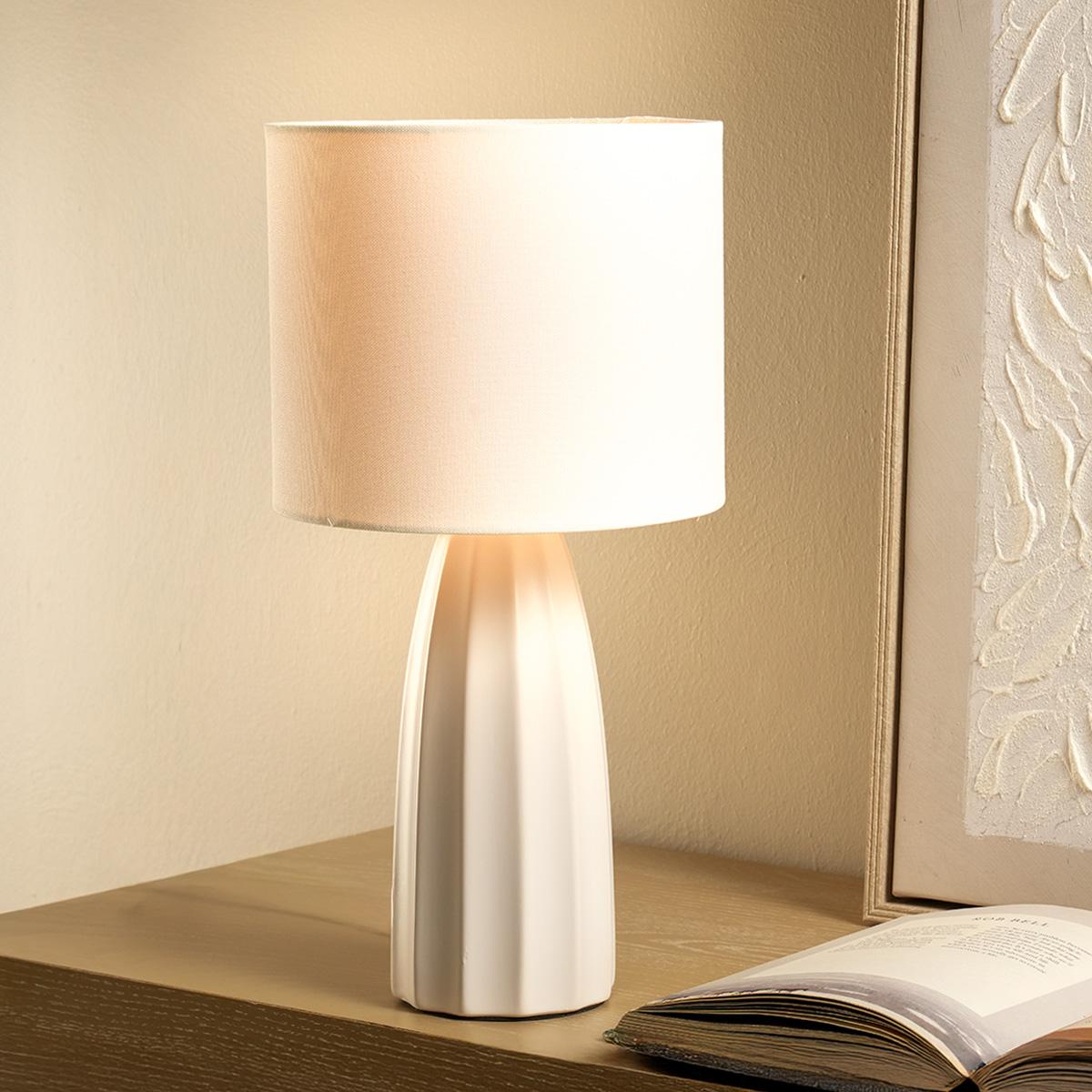 product_images
