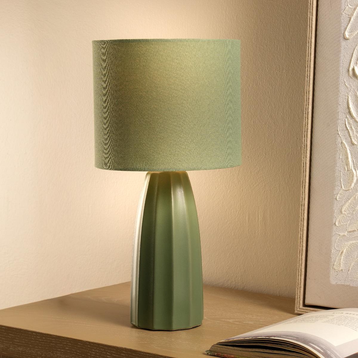 product_images
