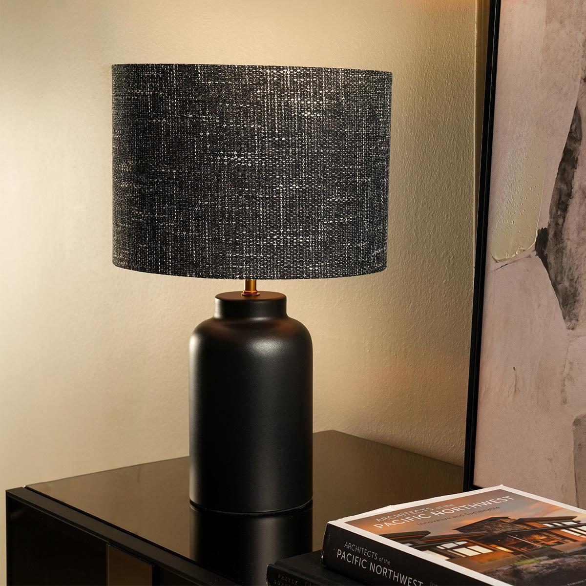 product_images