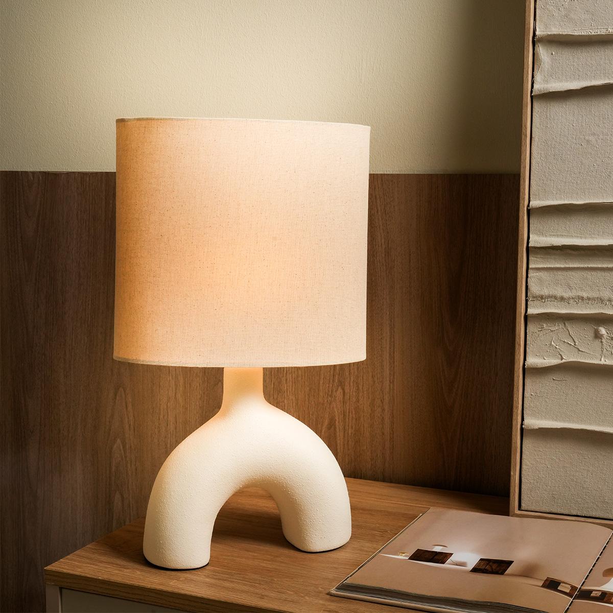product_images